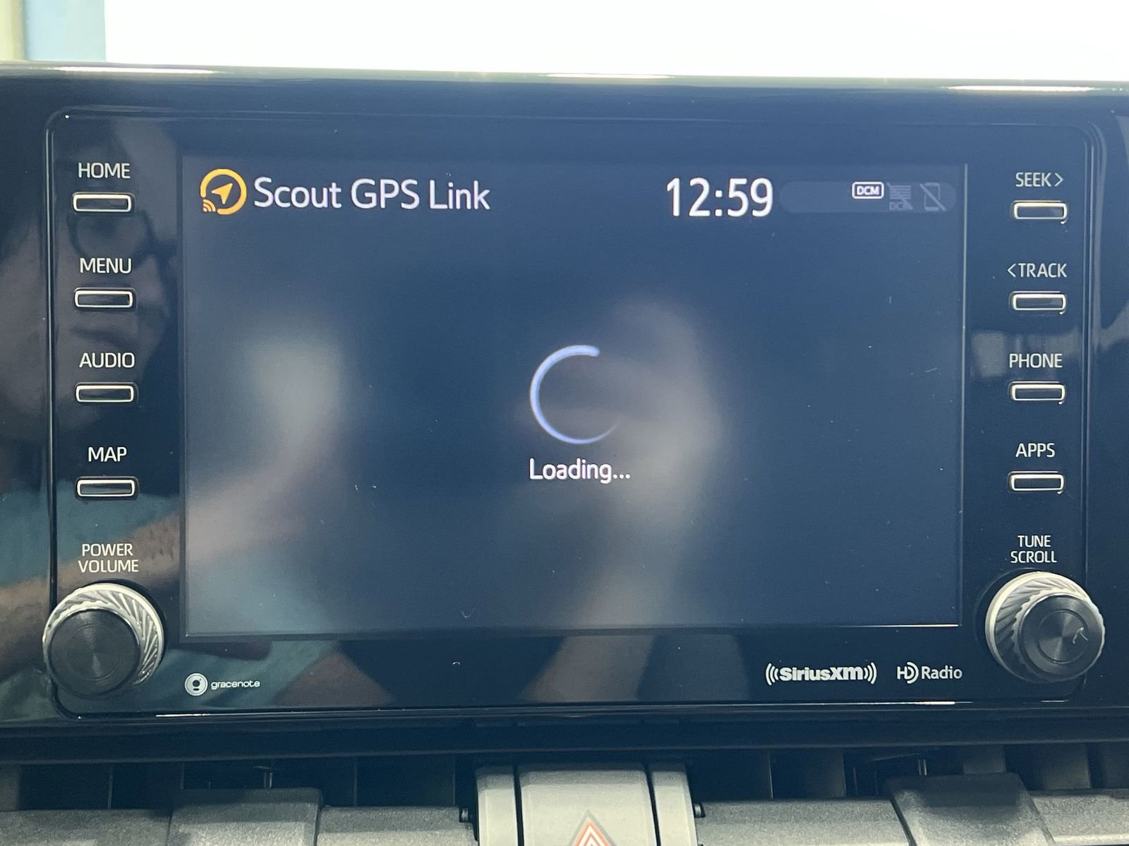 Used 2019 Toyota RAV4 XLE w/ Convenience Package image 18