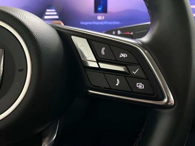 Used 2024 Buick Envision Preferred AWD/4WD image 34