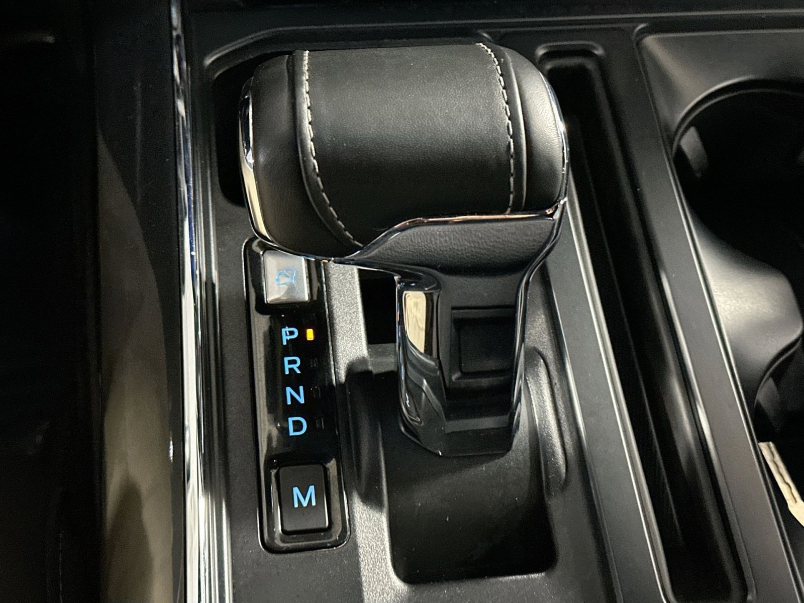 Used 2022 Ford F150 XLT w/ Equipment Group 302A High image 31