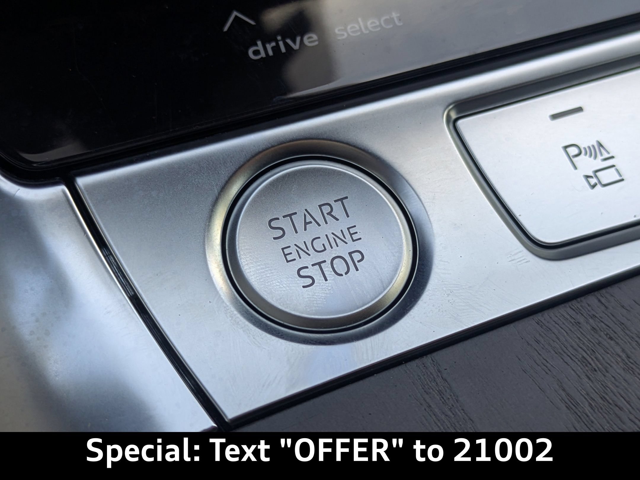 Used 2020 Audi A6 3.0T allroad Premium Plus w/ Driver Assistance Package AWD/4WD image 37