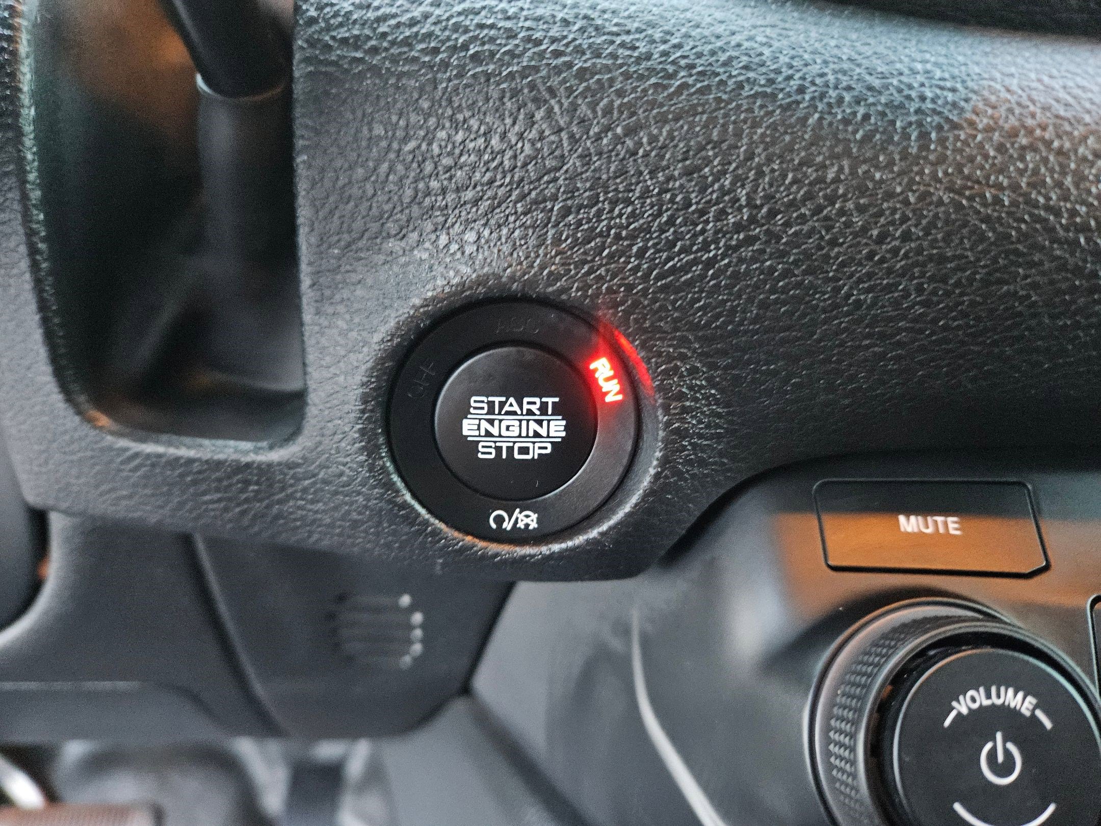 Used 2021 Dodge Durango AWD w/ Trailer Tow Group IV image 21