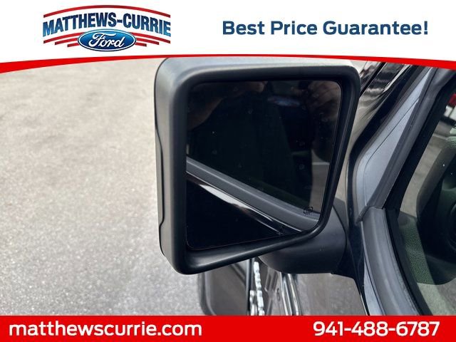 Used 2020 Jeep Wrangler Unlimited Sahara image 8