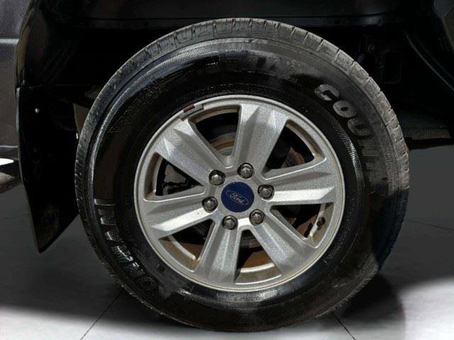 Used 2018 Ford F150 XLT RWD image 59