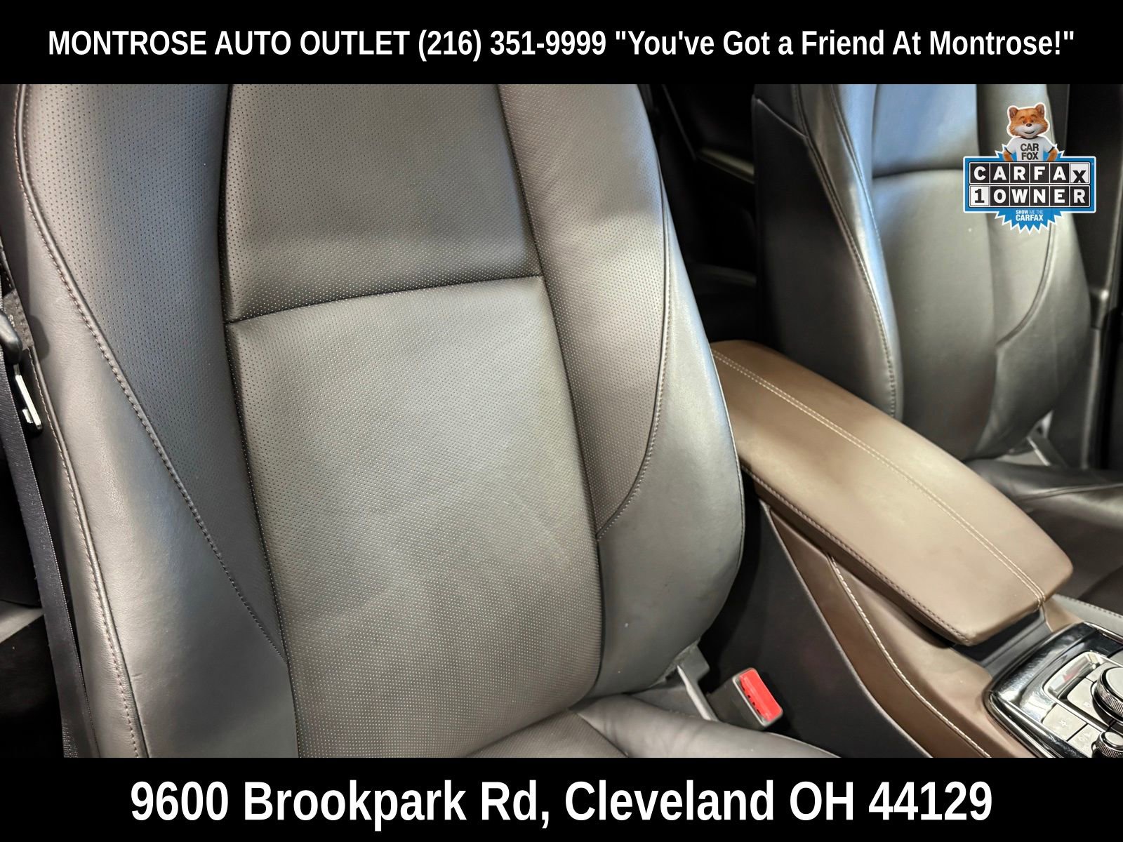 Used 2022 MAZDA CX-30 AWD 2.5 S w/ Premium Package image 50