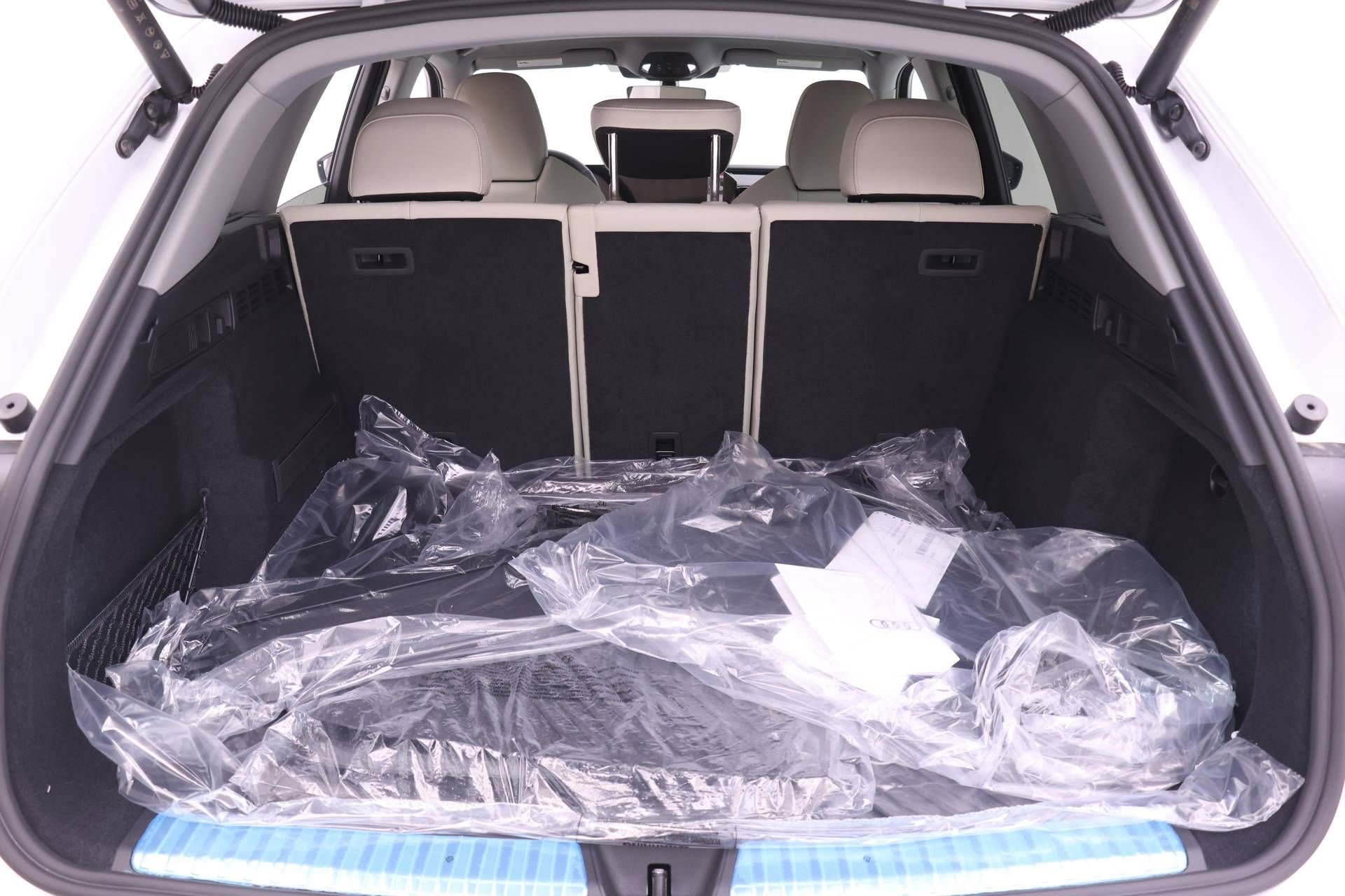 New 2026 Audi Q5 Premium Plus AWD/4WD image 15