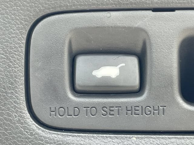 Certified 2023 Honda CR-V Sport Touring image 31