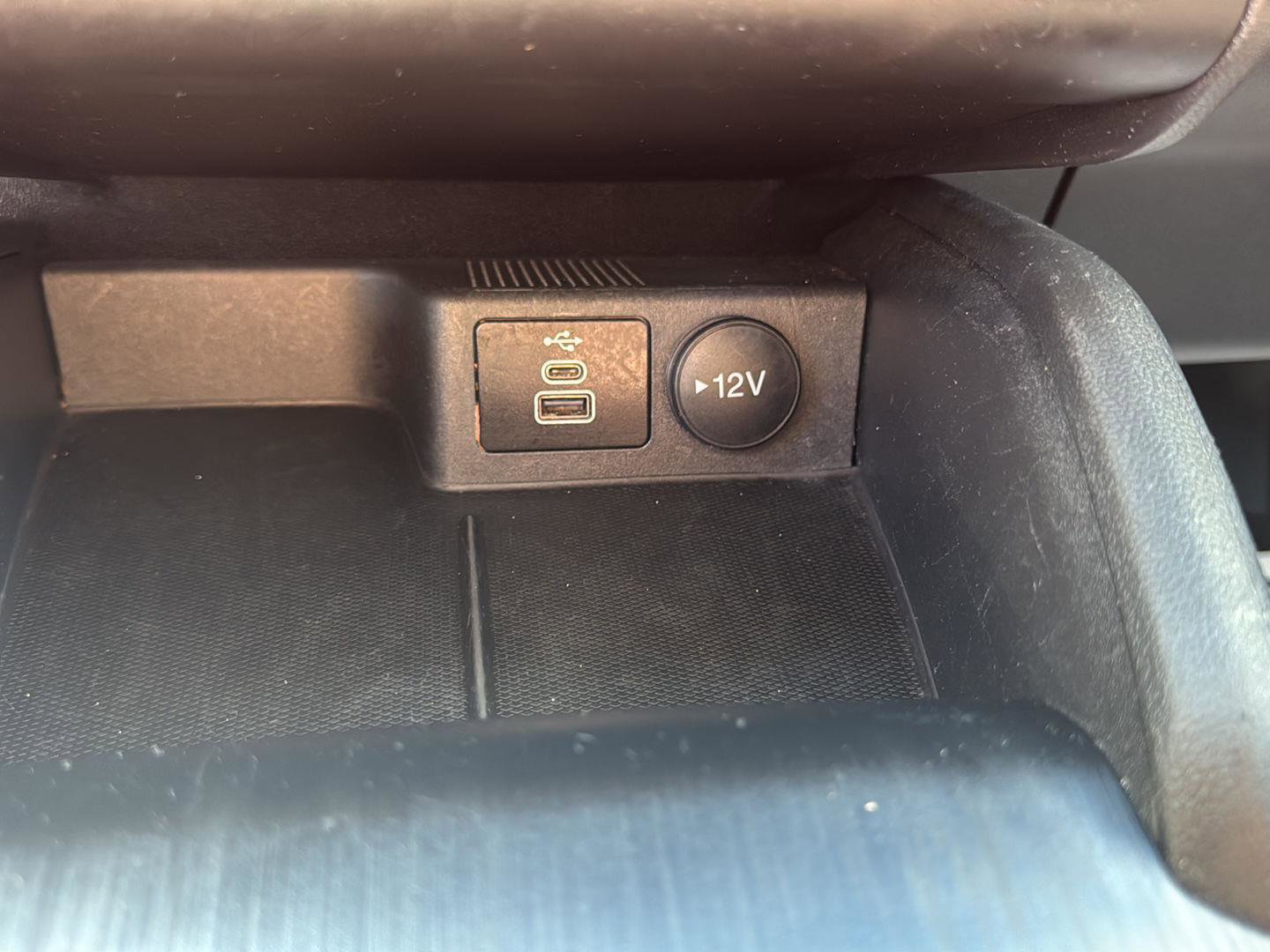 Used 2024 Ford Escape Active FWD image 15