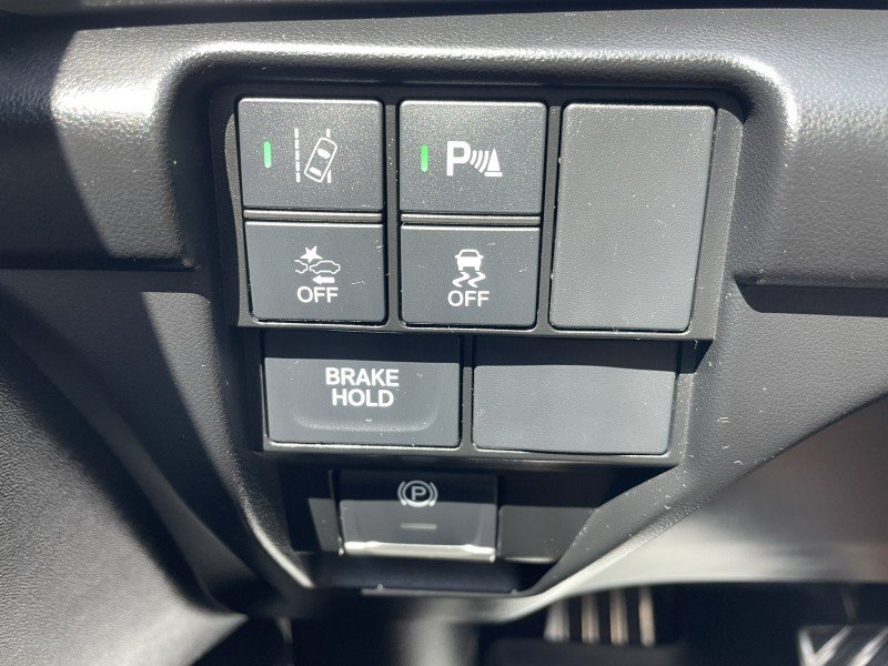 Used 2019 Acura RDX A-Spec w/ Technology Package AWD/4WD image 23