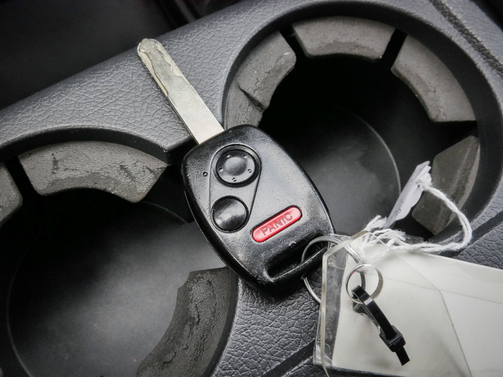 Used 2014 Honda Ridgeline RTL image 35