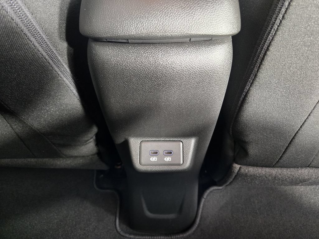 New 2027 Chevrolet Bolt LT w/ Comfort Package FWD image 33
