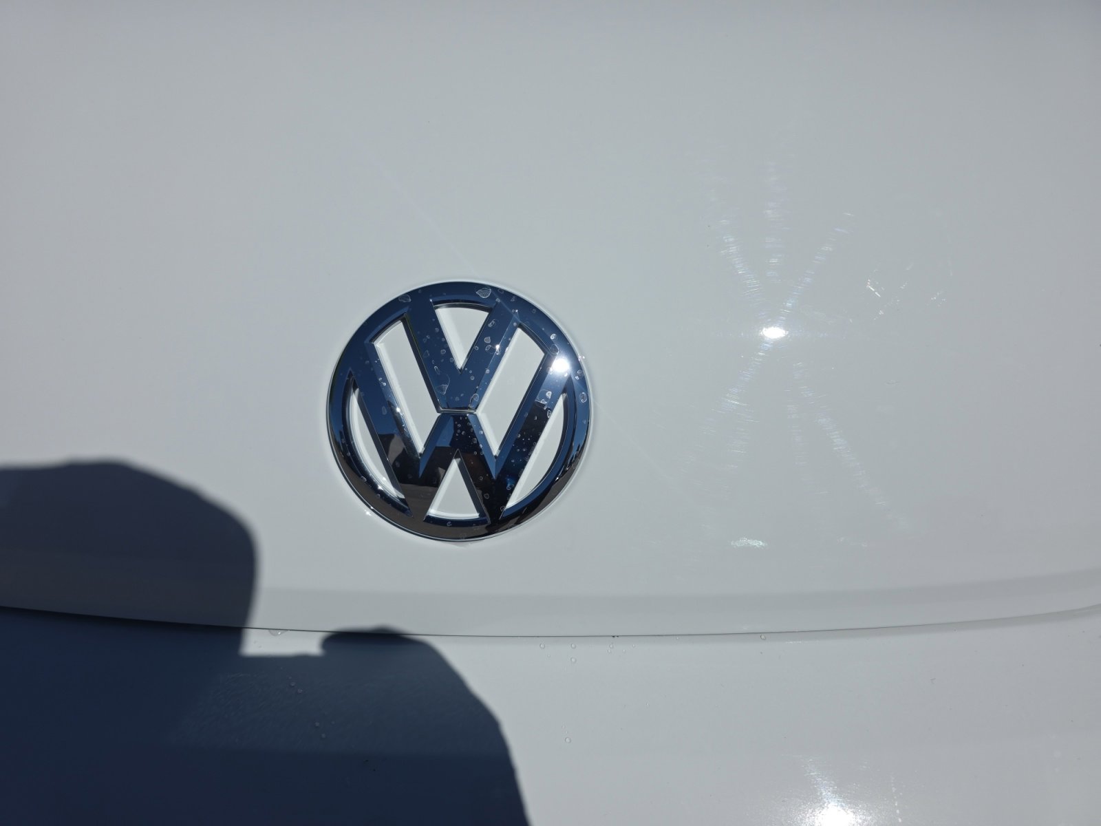 Used 2019 Volkswagen Beetle 2.0T S image 23