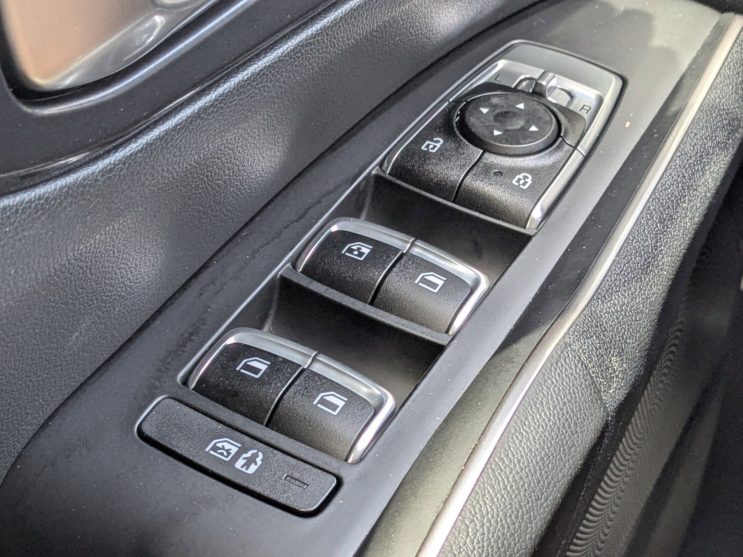 Certified 2022 Kia Sorento S image 31