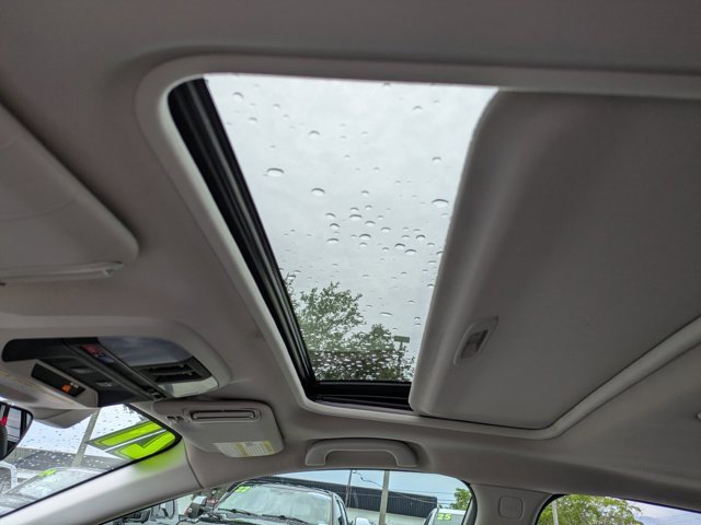 Used 2021 Subaru Crosstrek 2.5i Sport w/ Moonroof Package image 20