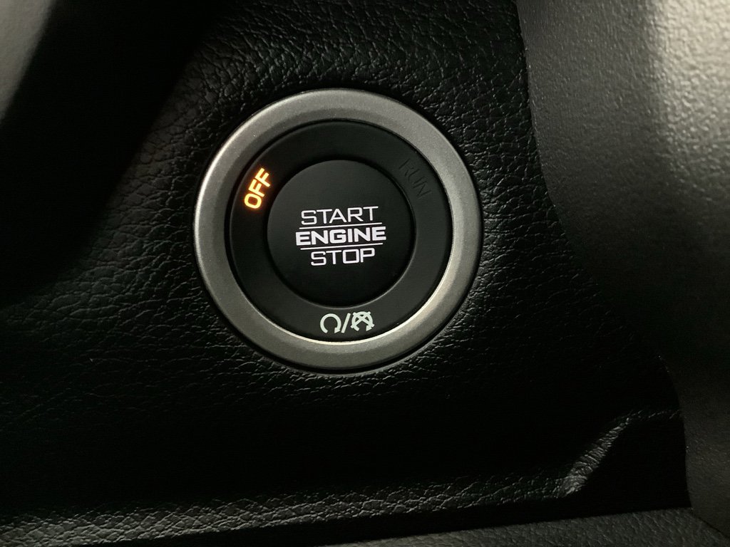 New 2026 RAM 3500 Laramie image 20