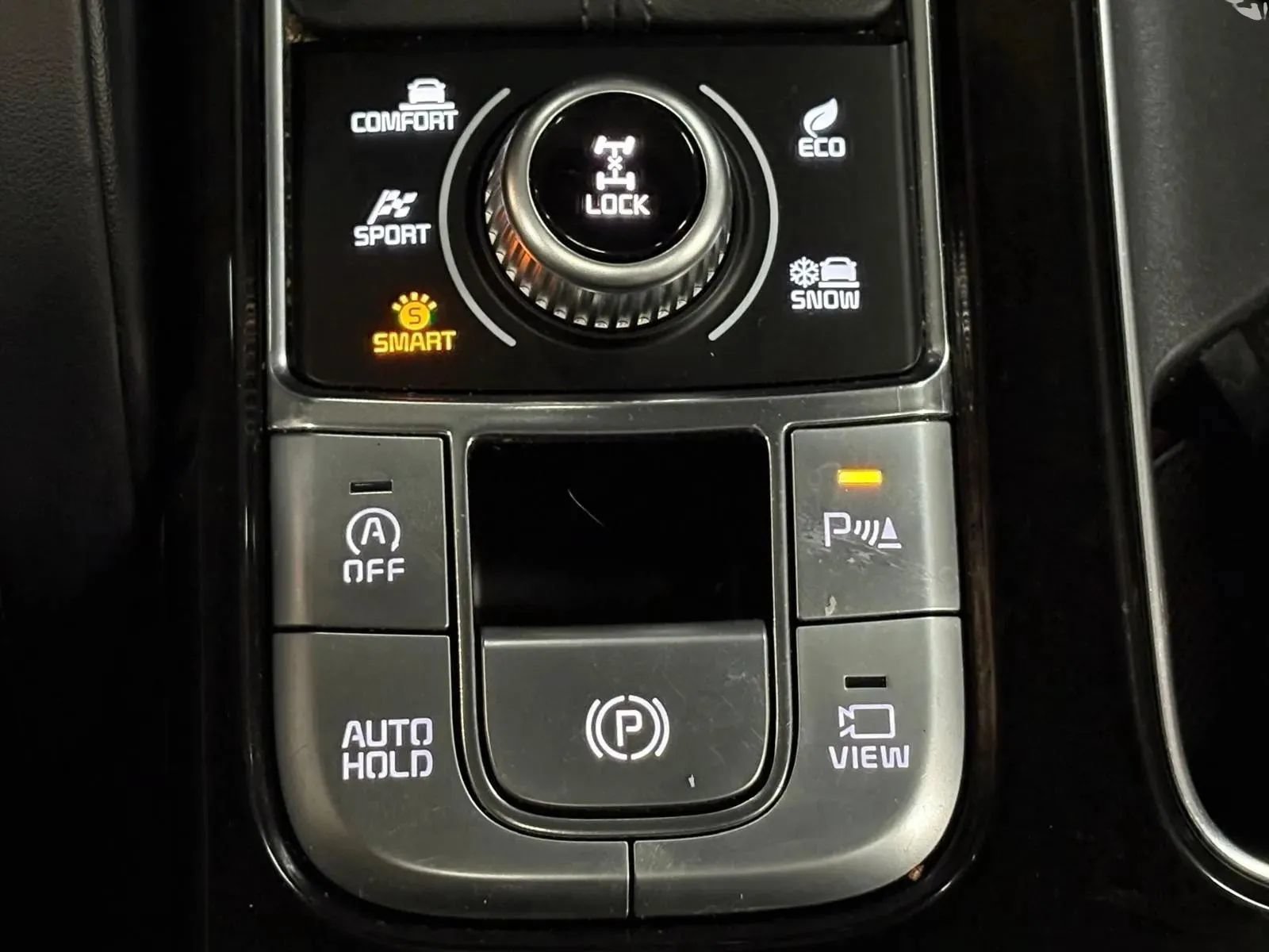 Used 2020 Kia Telluride SX AWD/4WD image 31