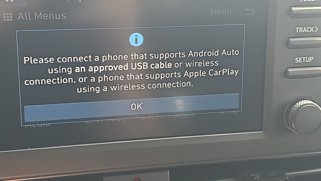 New 2026 Hyundai Elantra Sport FWD image 28