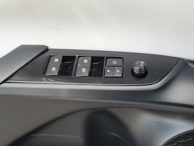 Used 2016 Toyota Prius Three FWD image 30