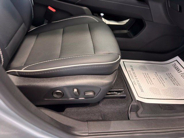 Used 2026 GMC Acadia Denali w/ Super Cruise Package AWD/4WD image 19
