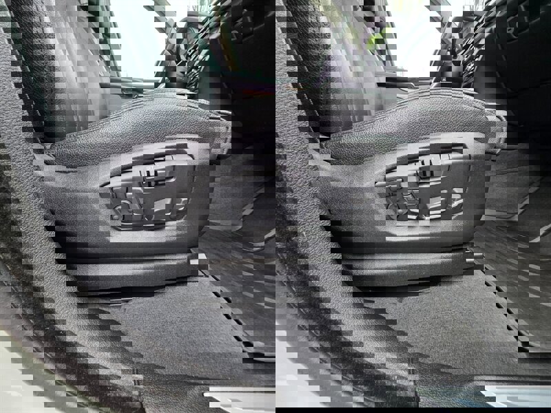 Used 2015 BMW X5 xDrive35i image 32