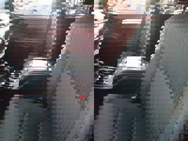 Used 2019 Toyota Highlander Plus image 9