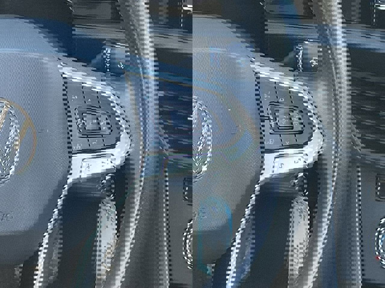 Used 2024 Volkswagen Jetta S image 20