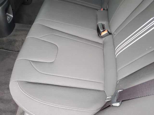Certified 2024 Hyundai Elantra SEL FWD image 14
