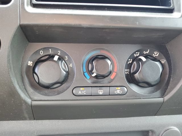 Used 2008 Nissan Xterra S RWD image 19