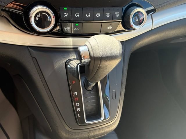 Used 2016 Honda CR-V LX image 22