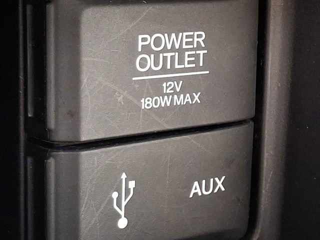 Used 2014 Honda Accord EX-L image 26