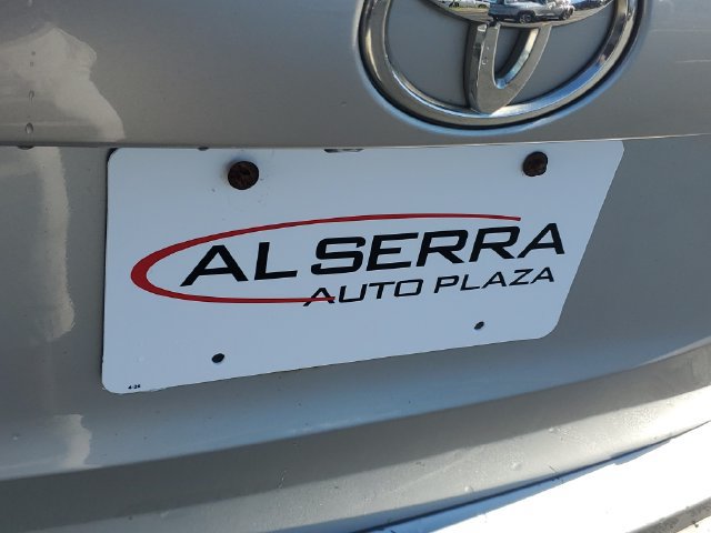 Used 2014 Toyota Highlander Plus AWD/4WD image 6