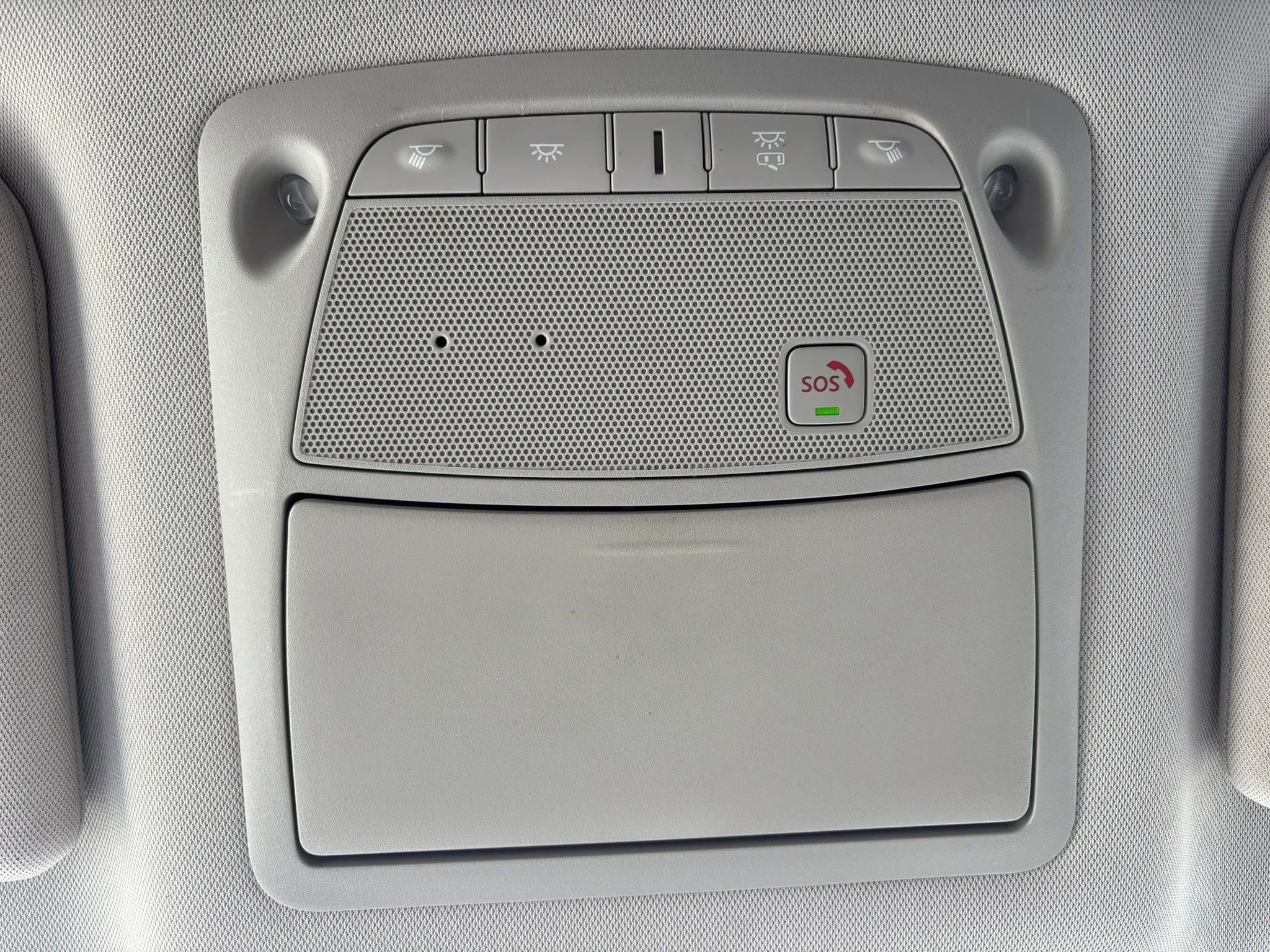 Used 2020 Nissan Pathfinder SL image 26