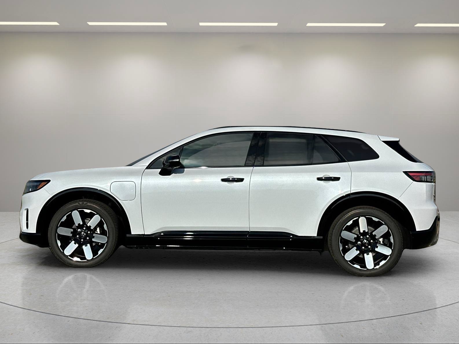 New 2026 Honda Prologue Elite image 2