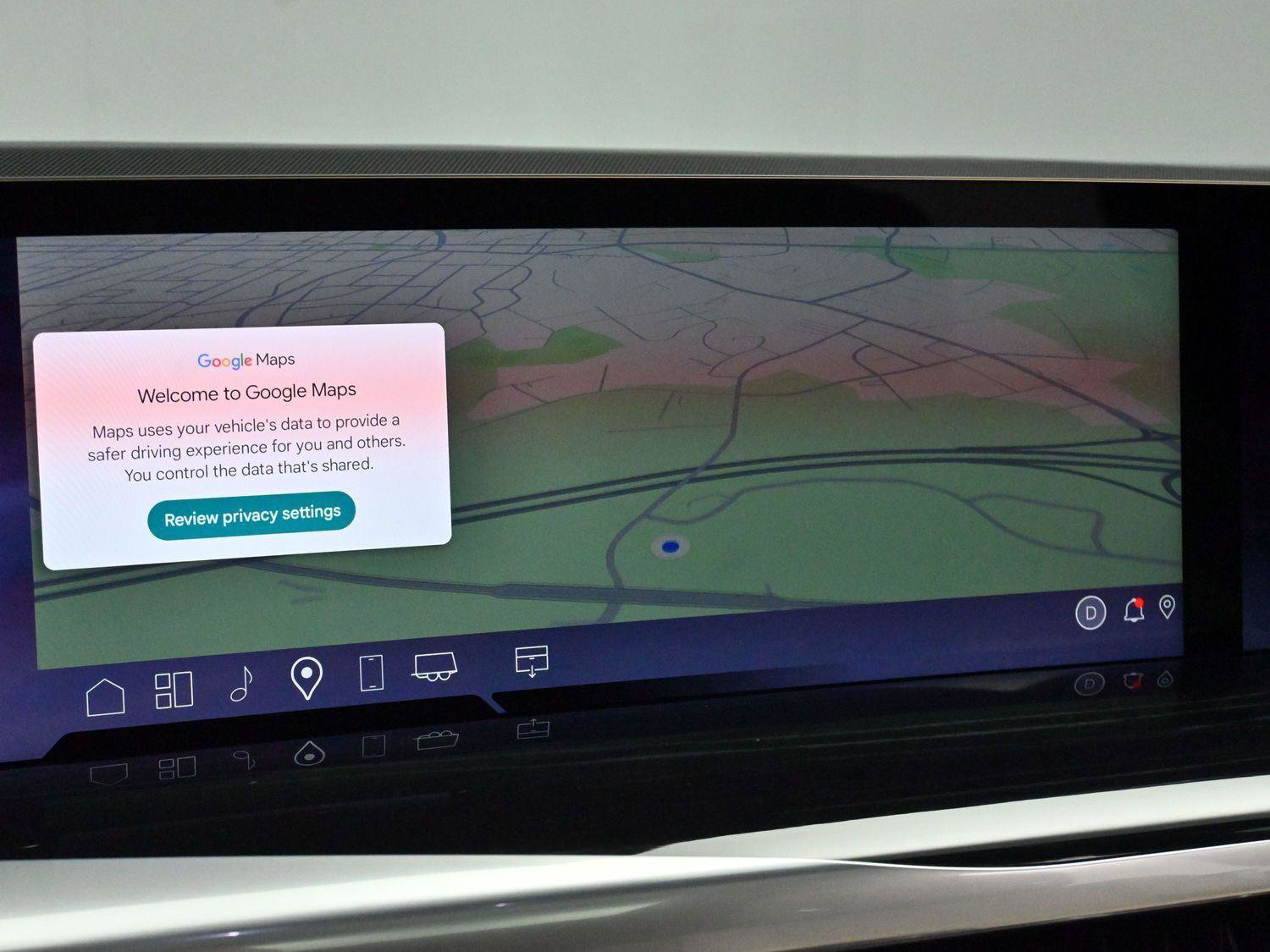 Certified 2026 Cadillac Escalade ESV Sport w/ Touring Package image 23