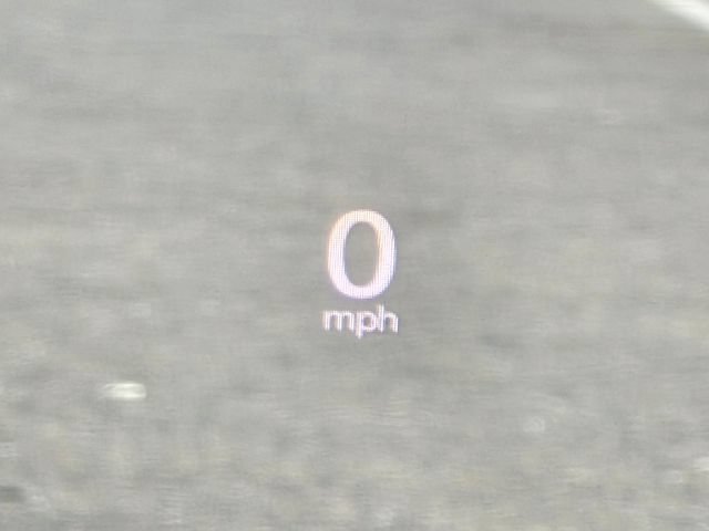 Used 2020 MAZDA MAZDA3 AWD Hatchback w/ Premium Pkg image 10