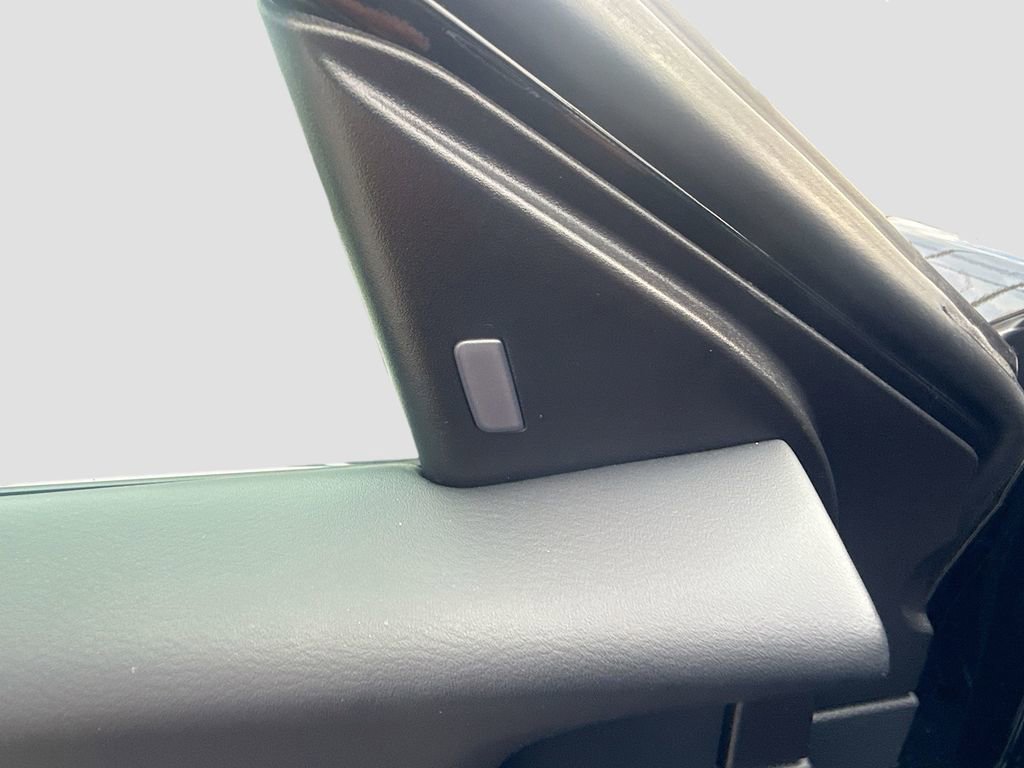 Certified 2025 Nissan Sentra S image 34