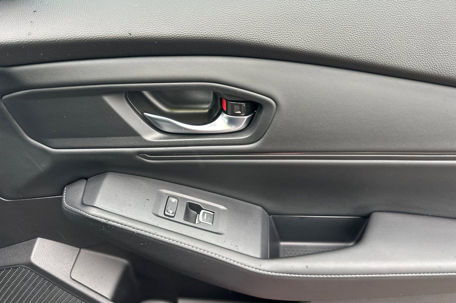 Used 2024 Honda Accord Sport image 19