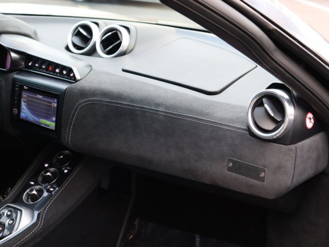 Used 2017 Lotus Evora 400 image 42