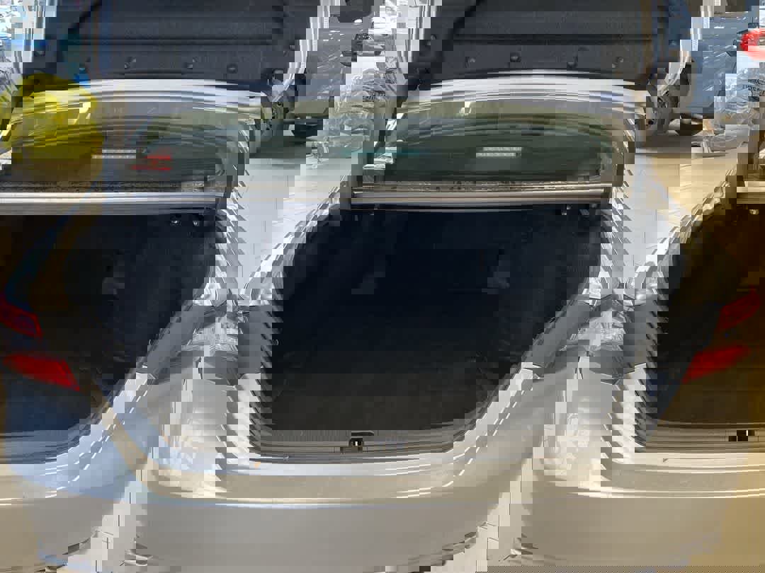 Used 2023 Toyota Camry SE image 22