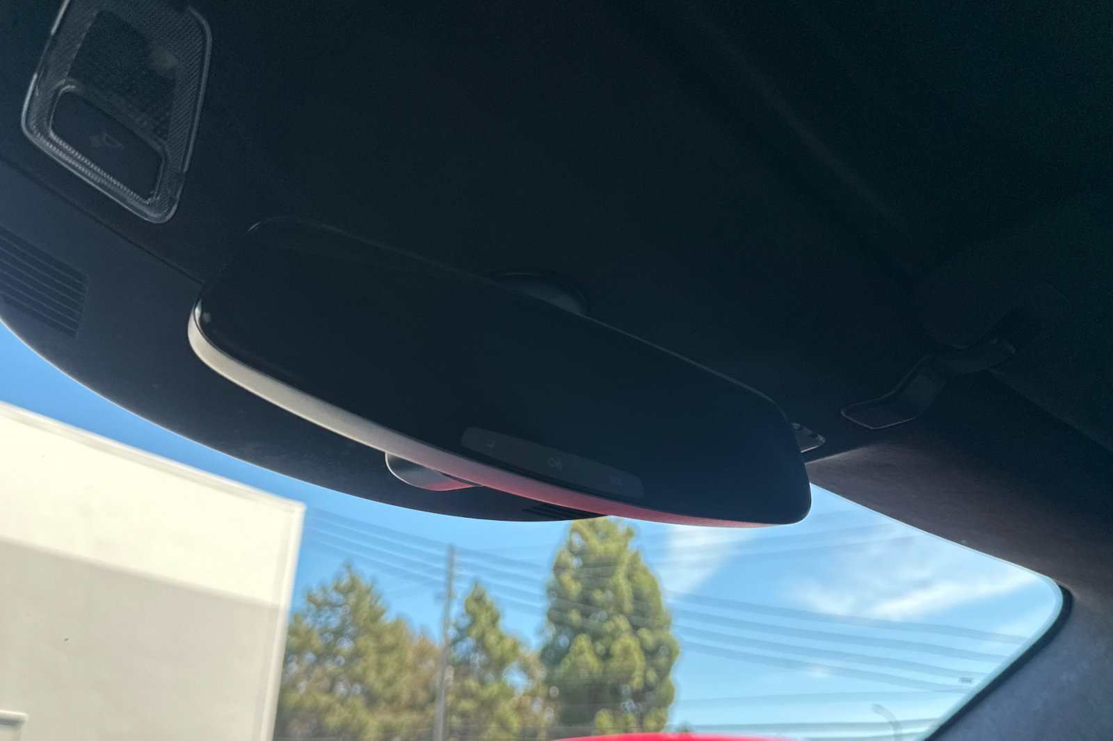 Used 2018 Chevrolet Corvette Grand Sport RWD image 21