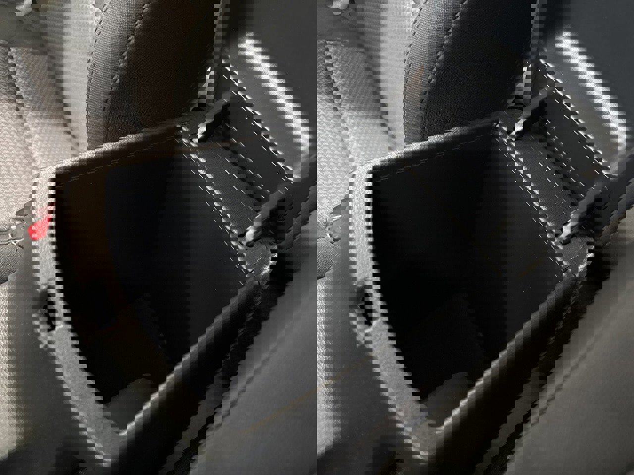 Used 2024 Kia Soul LX w/ Option Group 015 image 30