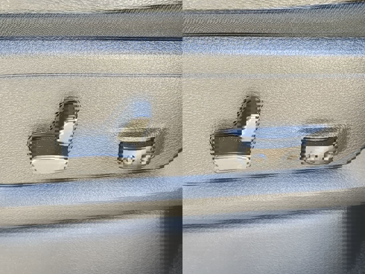 Used 2022 RAM 3500 Limited image 20