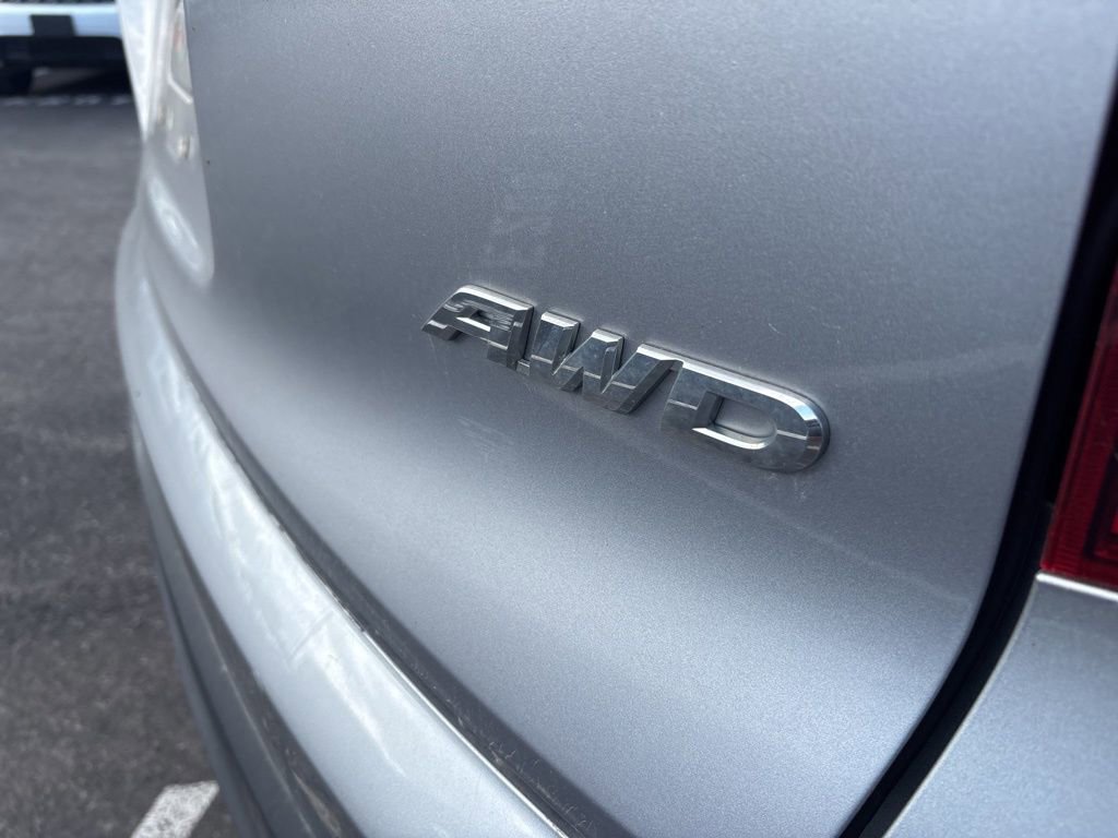 Used 2016 Honda Pilot EX-L image 4
