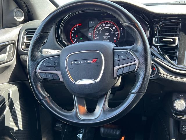 Used 2023 Dodge Durango SXT image 15