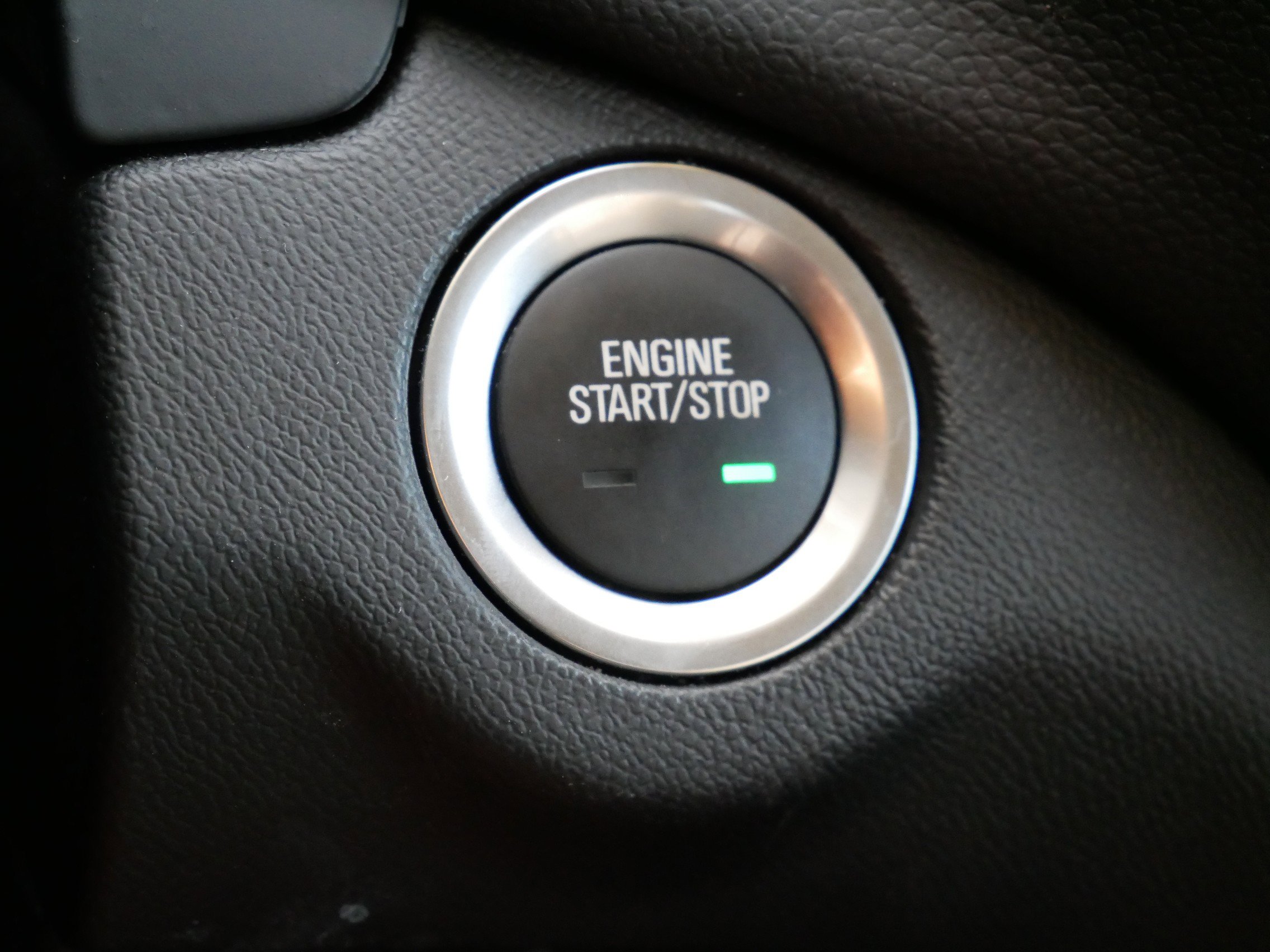 Used 2023 Chevrolet Equinox LT image 26