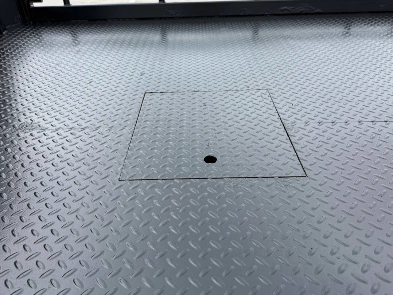 Used 2016 Ford F450 XL w/ Power Equipment Group AWD/4WD image 17