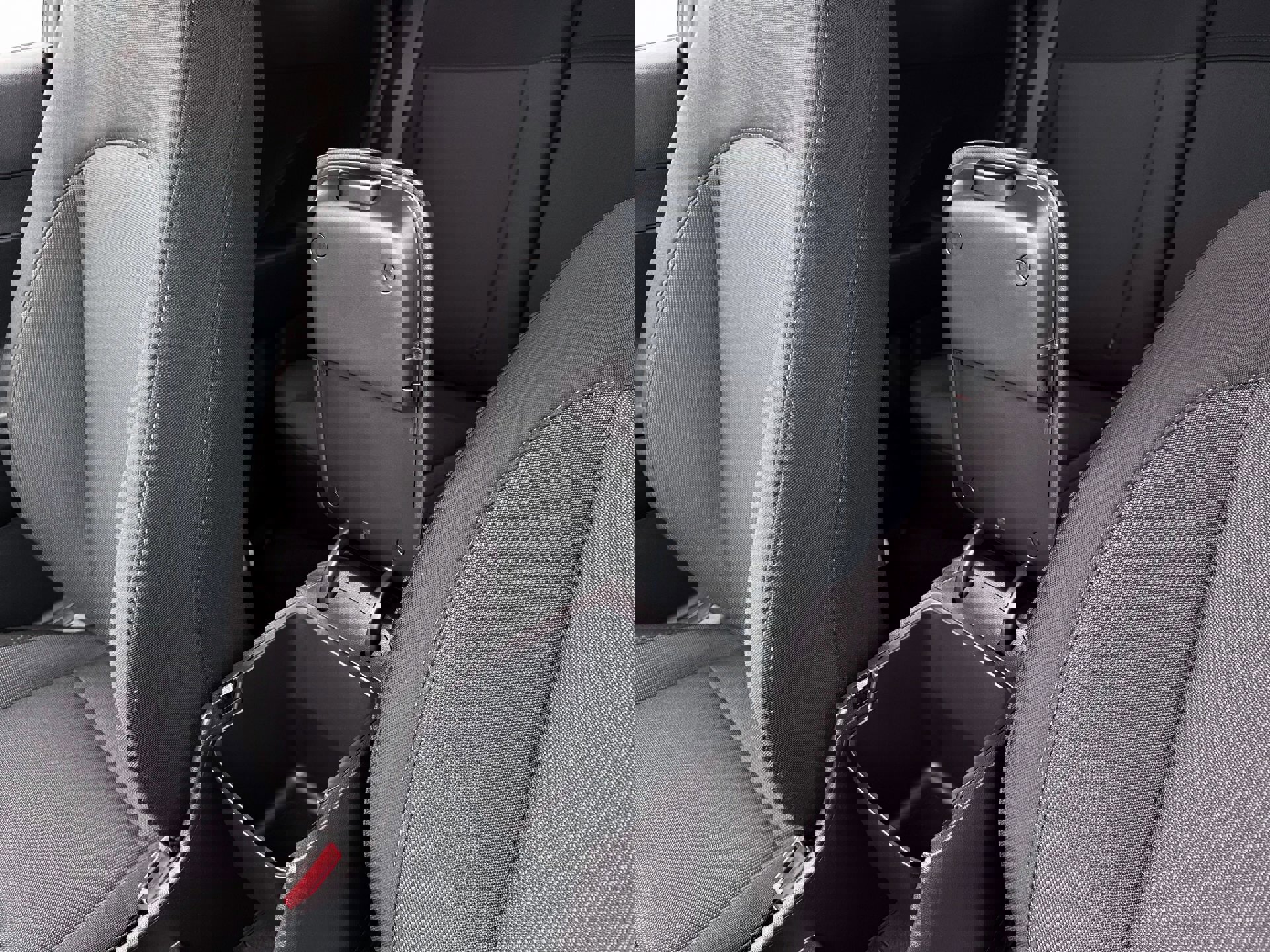 New 2026 Hyundai Kona SEL Sport image 19