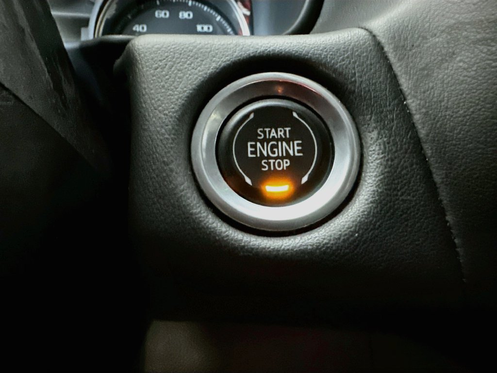 Used 2021 Chevrolet Tahoe LT RWD image 27
