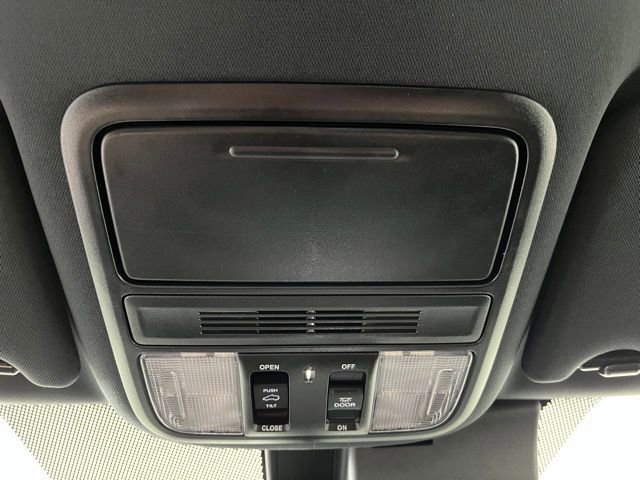 Used 2023 Honda Passport EX-L image 35