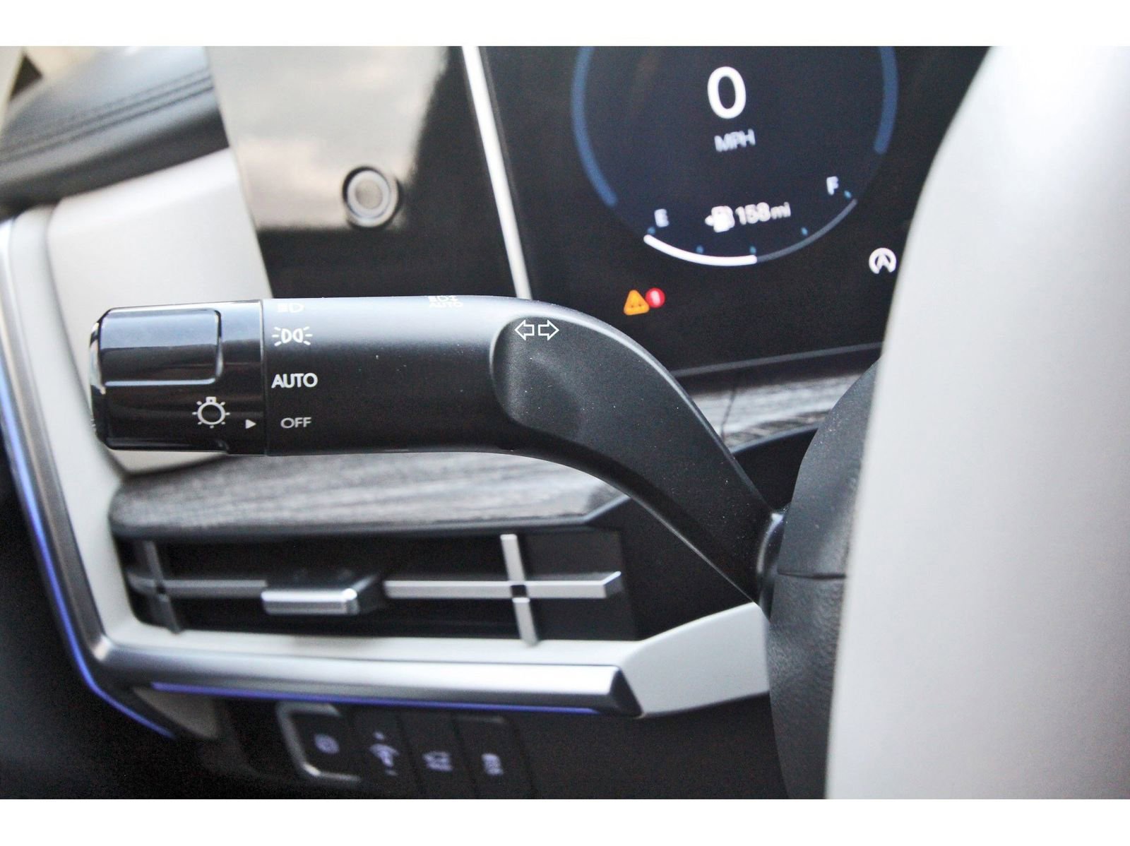 Used 2024 Hyundai Santa Fe Limited image 20