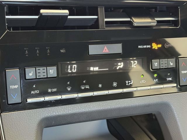 Used 2020 Toyota Avalon Limited w/ Advanced Safety Package image 25